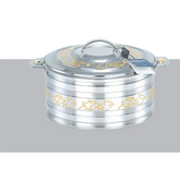 SHAMMA HOTPOT GOLD 7500ML - Mabrook Hotel Supplies